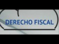 /album/fotogaleria/derecho-jpg/
