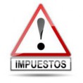 /album/fotogaleria/impuestos-jpg/